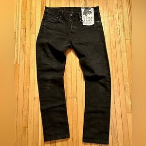 Rogue Territory SK 15 oz. Stealth - 31 x 30.5